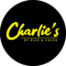 Charlie's by Rise & Grind