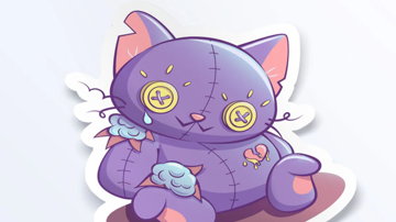 Main Content Image