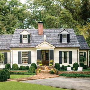 House Funds