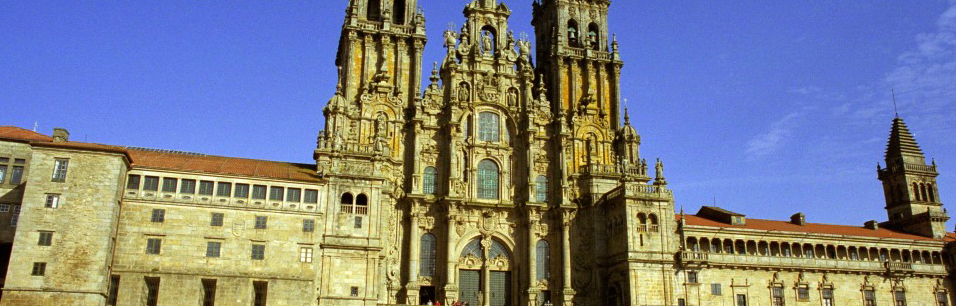 Santiago de Compostela, España - CatedraldeSantiago_1.jpg