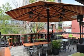 Discover Calgary’s best restaurants, Calgary's best bars, Calgary's best pubs for food, drinks, happy hours, daily specials, patios, food trucks, & more. •        best restaurants in Calgary
•        restaurants near me in Calgary
•        bars in Calgary
•        Calgary patios near me
•        best patios Calgary
•        Calgary food trucks near me
•        live music Calgary nightlife
•        where to eat in Beltline Calgary
•        Calgary happy hour deals
•        cozy restaurants Calgary
•        quiet restaurants Calgary
•        loud bars in Calgary
•        best brunch Calgary
•        date night restaurants Calgary
•        group hang spots Calgary
•        casual Calgary dining spots
•        best burgers in Calgary
•        Calgary Vietnamese restaurants
•        Calgary comfort food spots
•        food trucks Calgary downtown
•        restaurants for business dinners in Calgary
•        what to eat in Calgary
•        top hidden gem Calgary restaurants
•        Calgary restaurant filters by vibe
•        how to choose Calgary restaurant by vibe
