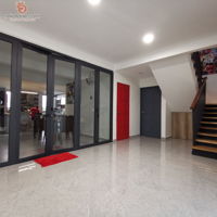 pmj-design-build-sdn-bhd-modern-malaysia-selangor-others-interior-design
