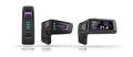 Bosch smart system controllers