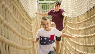 erlebnisfelsen pottenstein bilder dpi