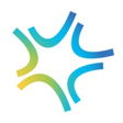 Friends of Youth logo on InHerSight