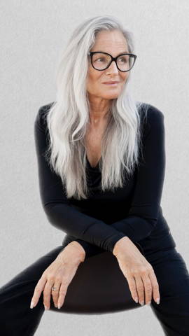 Yvonne Astor
