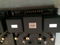 VAC PHI-200 Mono Amplifiers 2