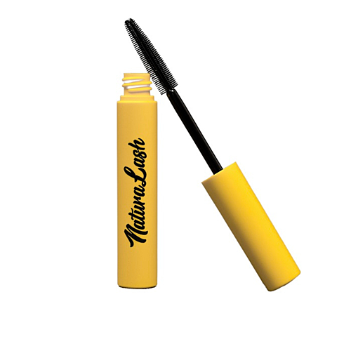 Sérum Fixateur Sourcils