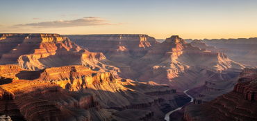 Zion and Grand Canyon National Park Motorcycle Tour near LAS VEGAS, NV