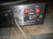 DB Systems DB6 stereo, power amp, absolute classic,work... 5
