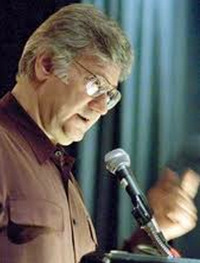 Phil Chiricotti:  [In Ayres'] ivory tower and surrounded by Karl Marx books, he falsely implies that high fees are a fiduciary breach under ERISA.