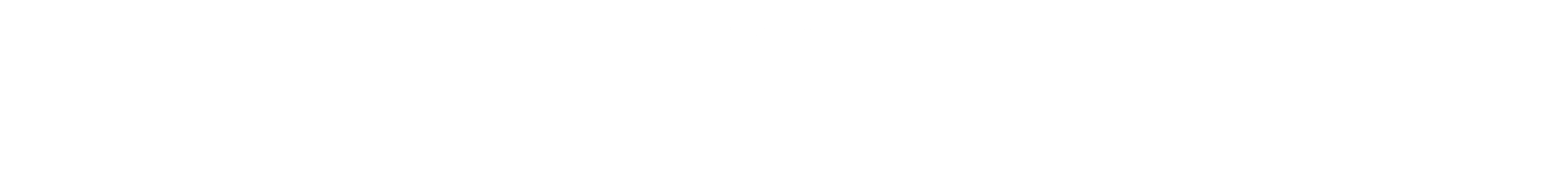 Gifts for everyone