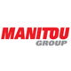 Logo de Manitou