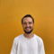 Remote Lightning Web Components engineer - Mykyta K.