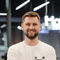 Remote Godot Engine engineer - Roman G.
