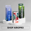 Buy AiroPro Battery online