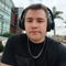 Remote Code Signing engineer - Montion P.