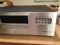 EMM Labs CDSD and DCC2 SE Universal Disc Player / Pream... 2