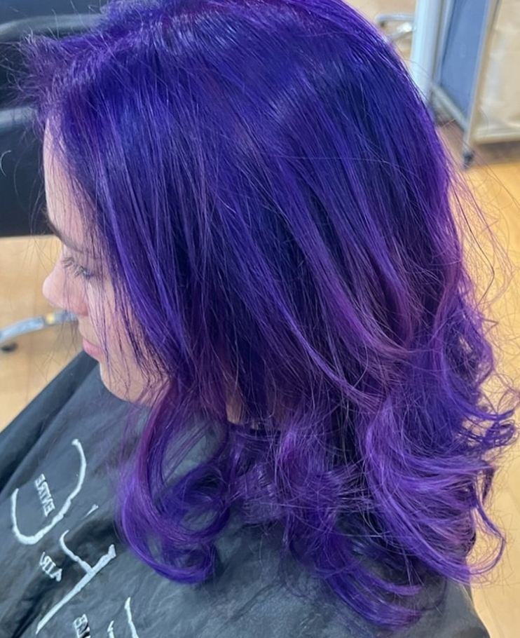 Erindale Hair Centre - Voucher - Image 6