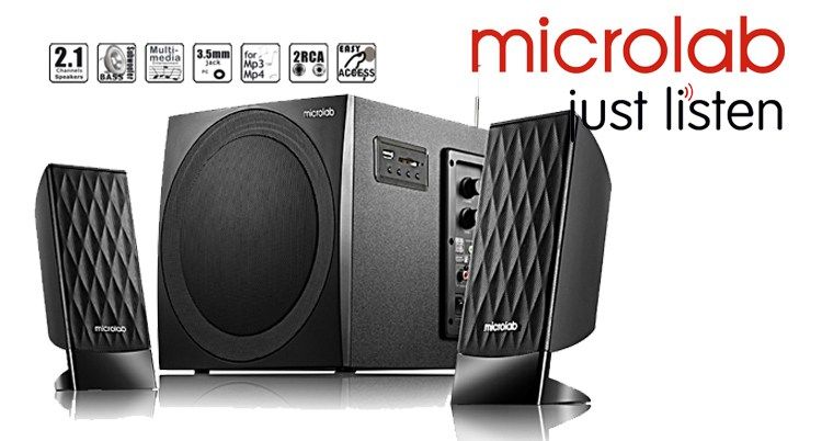 monitor audio bronze floor standing speakers
