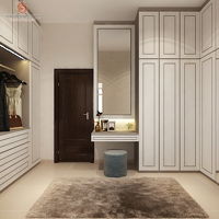 dcaz-space-branding-sdn-bhd-classic-modern-malaysia-johor-bedroom-others-3d-drawing-3d-drawing