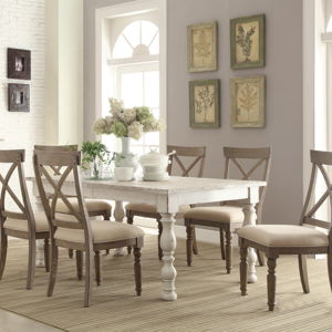 furniture funds