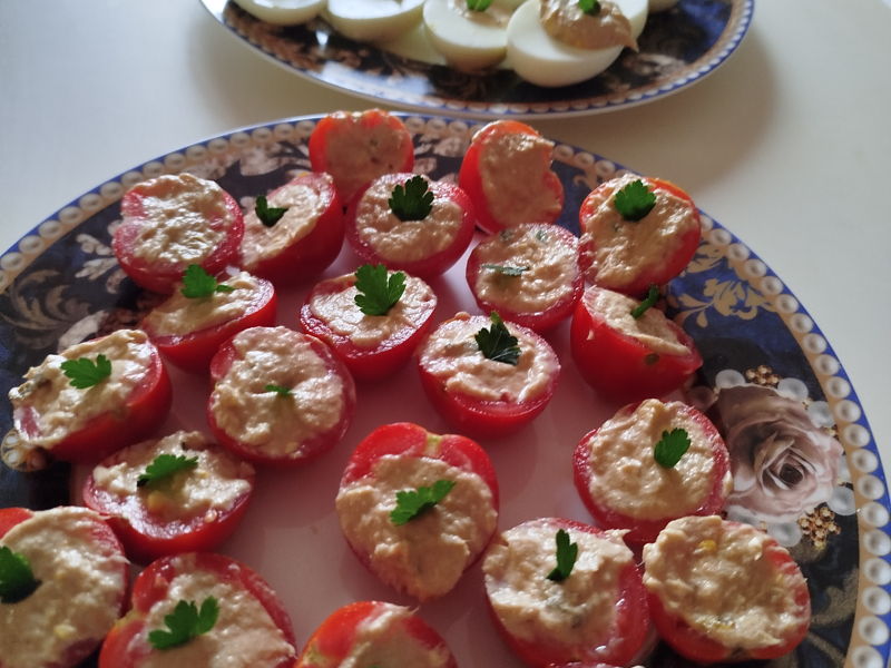 Corsi di cucina Castiglione Torinese: Merenda sinoira: prepara l’aperitivo tipico piemontese