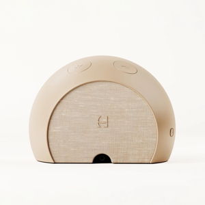 Hatch.co