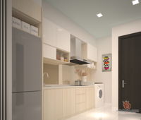 v-form-interior-minimalistic-modern-malaysia-selangor-wet-kitchen-3d-drawing