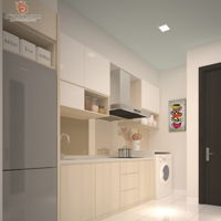 v-form-interior-minimalistic-modern-malaysia-selangor-wet-kitchen-3d-drawing