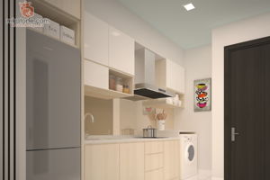 v-form-interior-minimalistic-modern-malaysia-selangor-wet-kitchen-3d-drawing