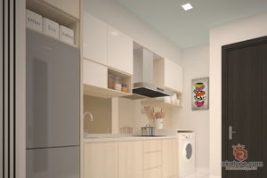 v-form-interior-minimalistic-modern-malaysia-selangor-wet-kitchen-3d-drawing