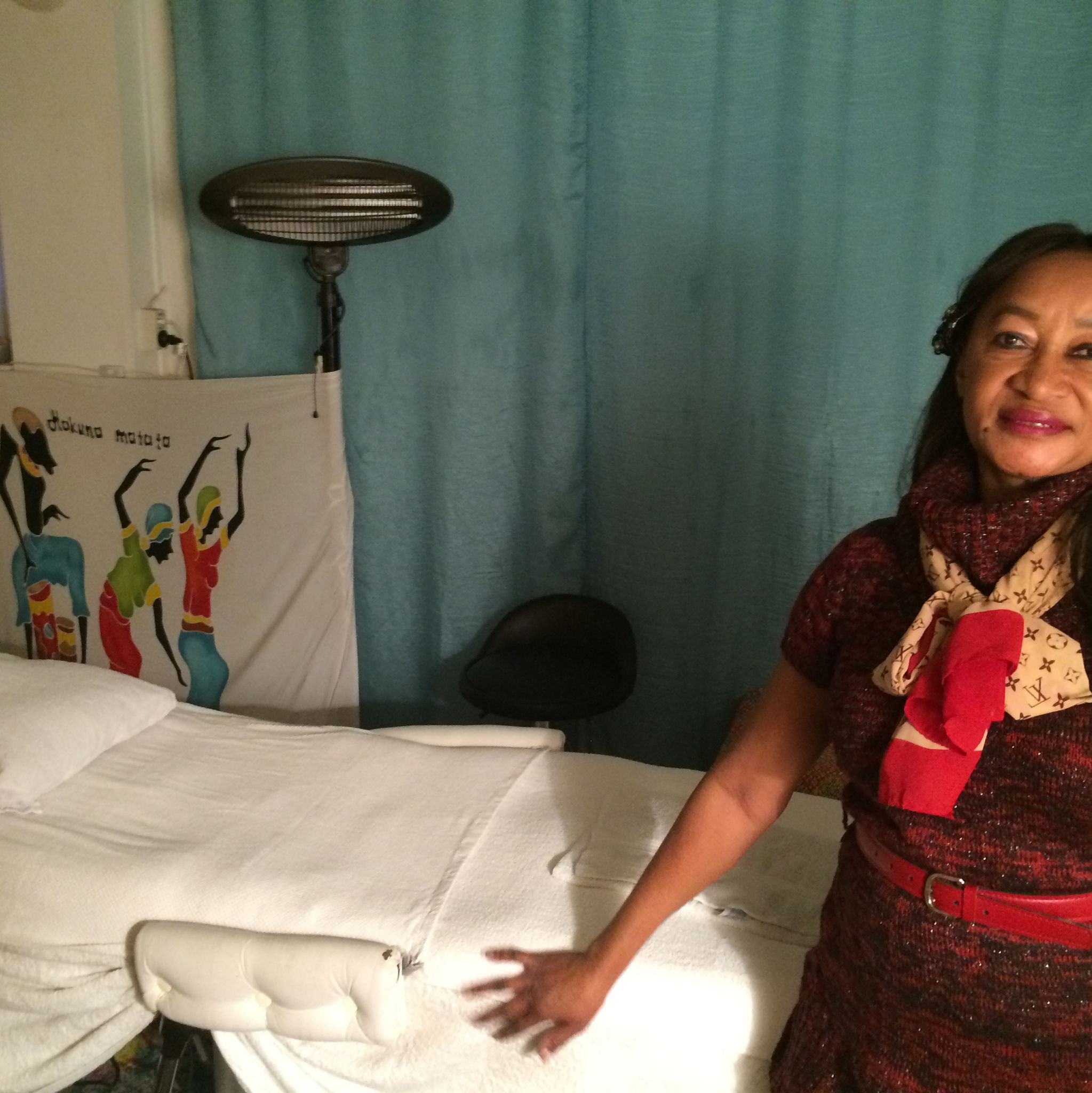 hemsida afrikansk prostata massage i stockholm hemsida afrikansk prostata massage i stockholm