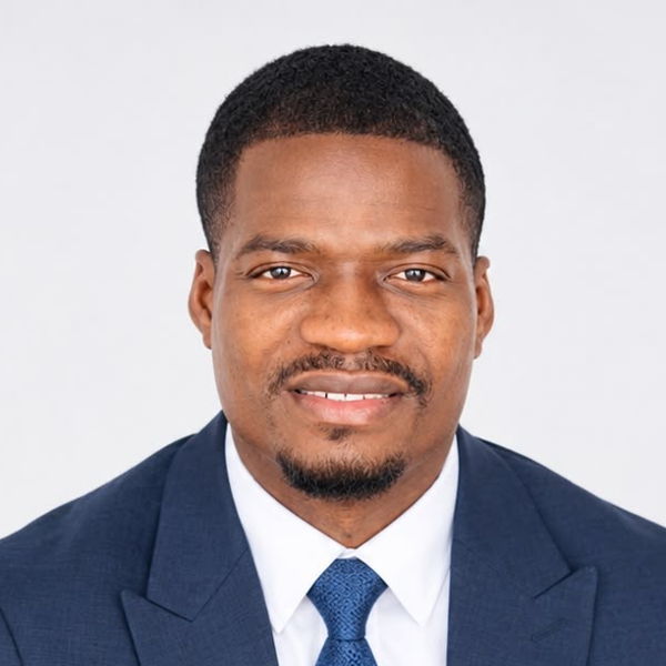 Daniel Kuma Lohalo