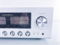 Luxmann L-550AX Integrated Amplifier w/ MM MC Phono (3512) 3