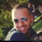 Remote nopCommerce engineer - Aydin F.