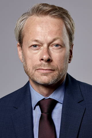 LAWRENCE SHELDON