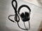 Beyerdynamic TI Headphones with Leather Ear Pads and N... 7
