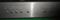Krell KAV 300i 2 Channel integrated amplifier Nice Cond... 4