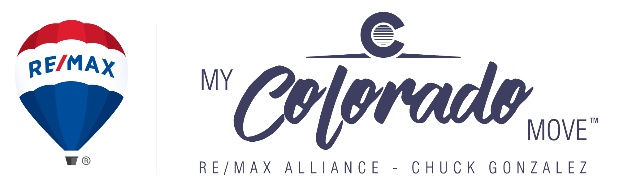 RE/MAX Alliance