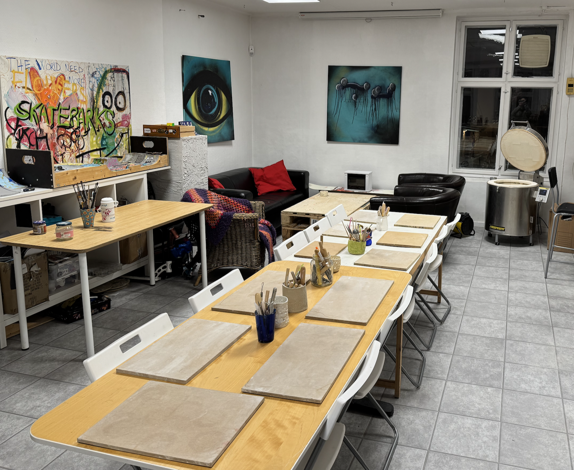 Gallery image