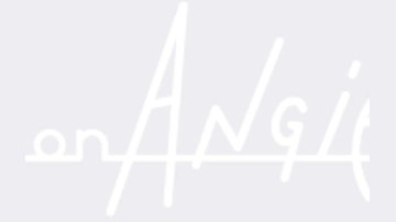 Main Content Image