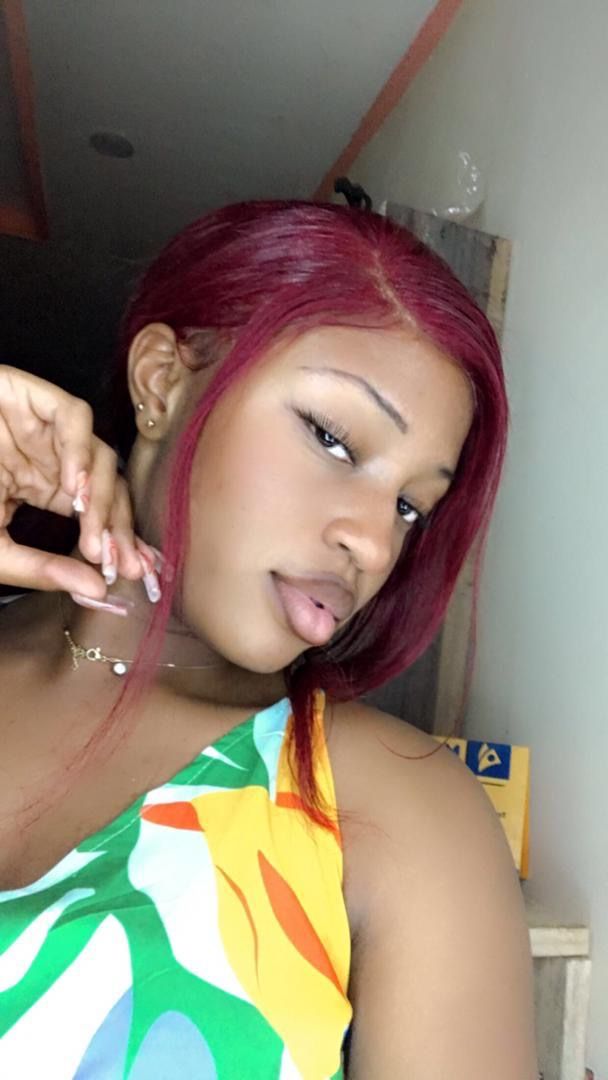 Bandibeno rose dorette Gabrielle 