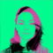 Remote Ads domain knowledge expert - Giorgia M.