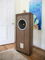 Tannoy GRF90 As New!! 2