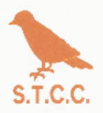 Southport Trinity CC Logo