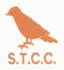 Southport Trinity CC logo