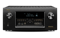 denon AVR-X7200  Flagship Receiver - Dolby Atmos -DTSX ... 2