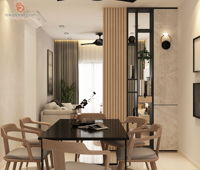 cmyk-interior-design-contemporary-modern-malaysia-penang-dining-room-living-room-3d-drawing-3d-drawing