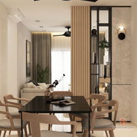 cmyk-interior-design-contemporary-modern-malaysia-penang-dining-room-living-room-3d-drawing-3d-drawing